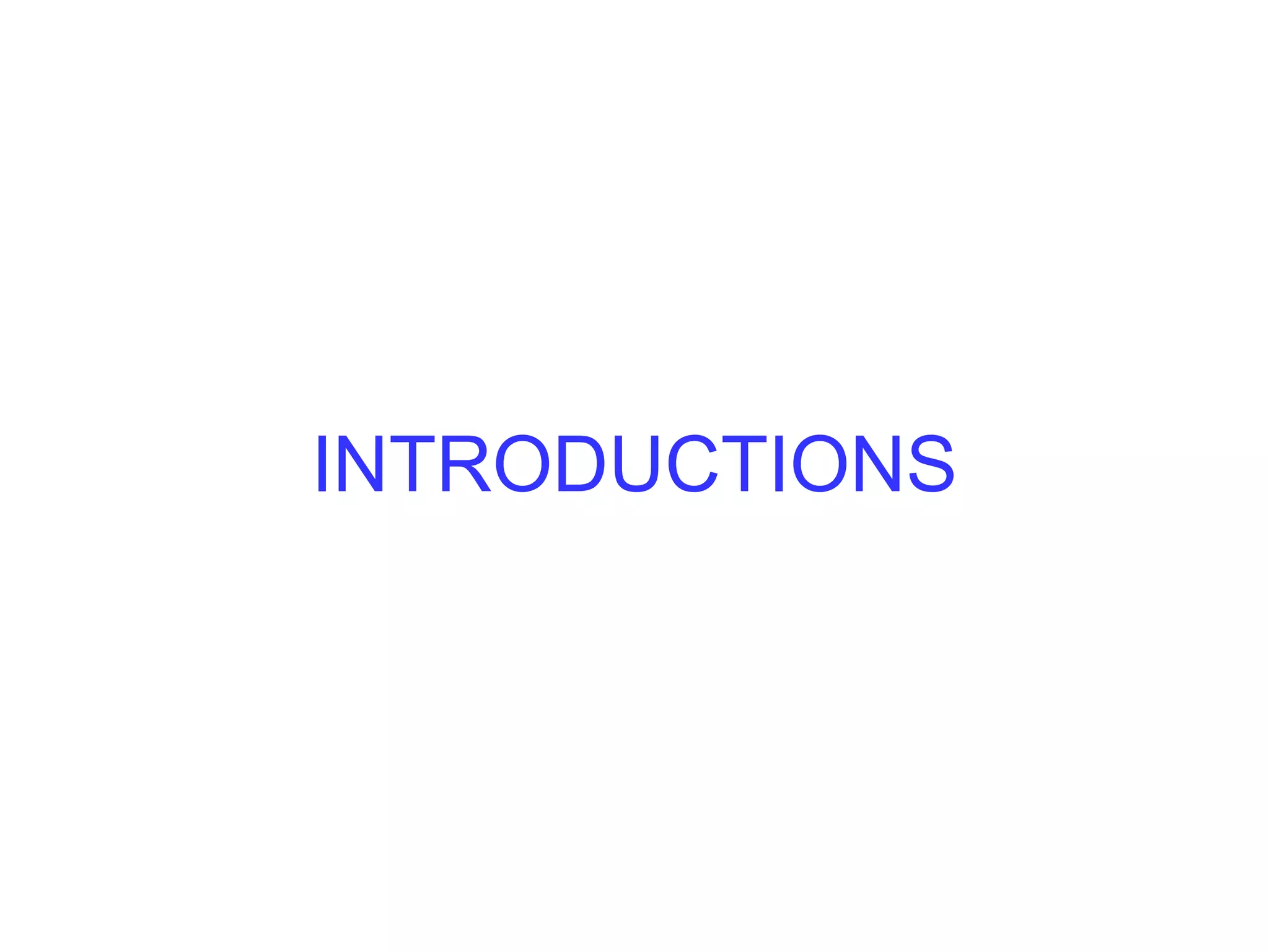 PROJECT AIMS
• To help people take the lead in planning &
  meeting their housing needs with the
  support of partner organisations

• To create a co-produced housing plan
  (strategy) for people with a
  learning disability in Northamptonshire
 
