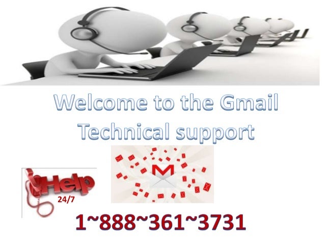 telephone number for turbotax customer support telephone number for turbotax customer support