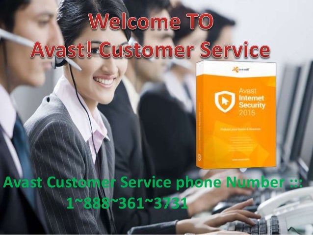 18883613731 Avast Technical support Phone Number