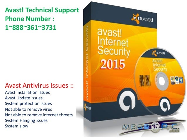 avast phone number in usa avast phone number in usa