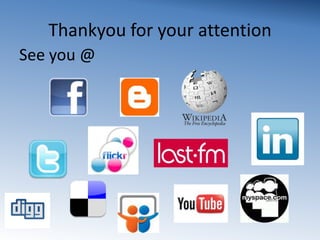 Novo way of management update