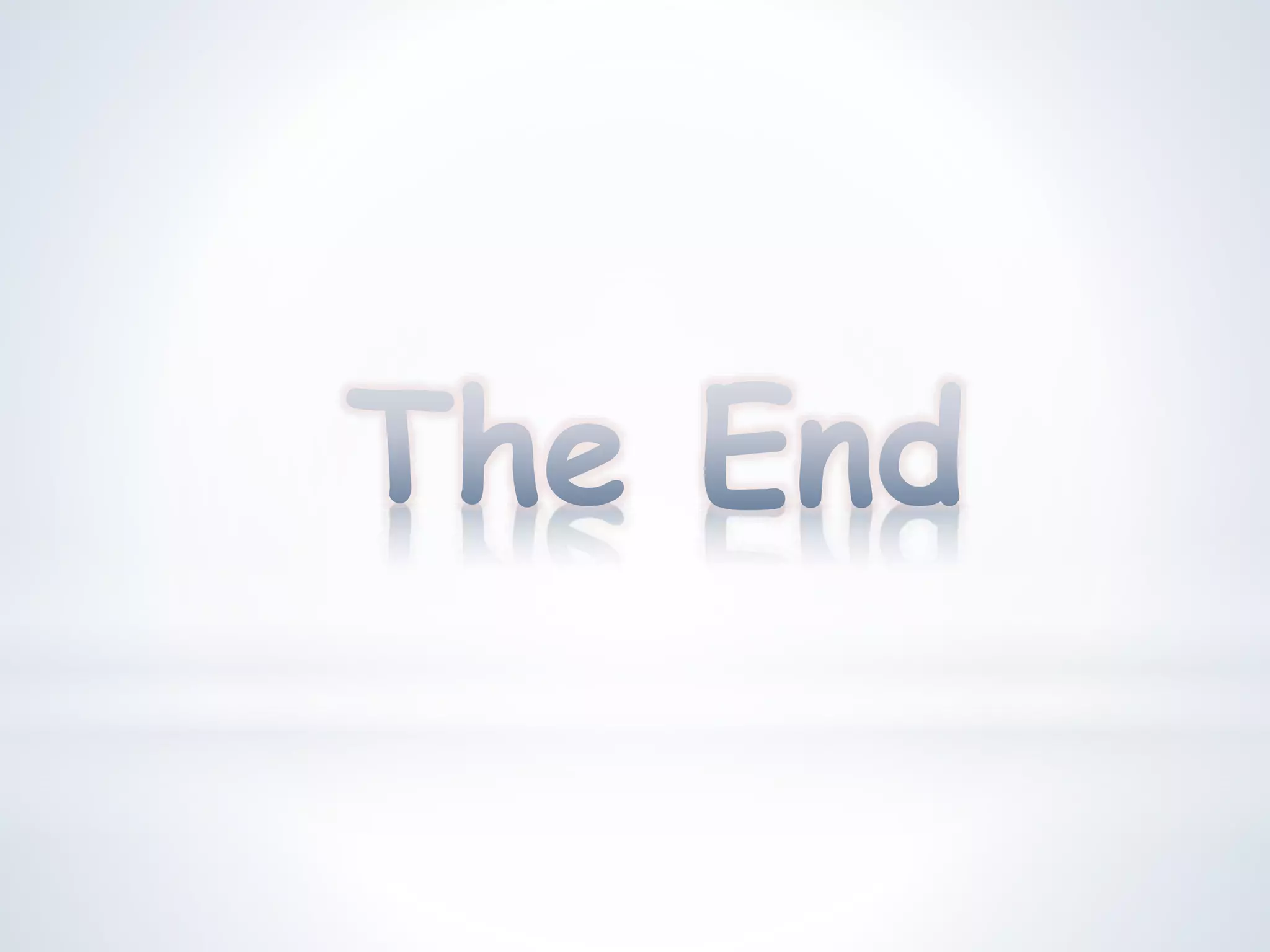 Openstack Icehouse  IaaS Presentation