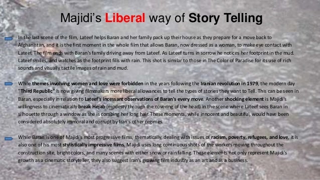 Majid majidi presentation 08 image