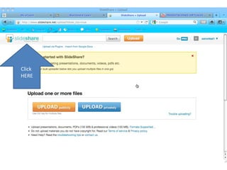Click  HERE 