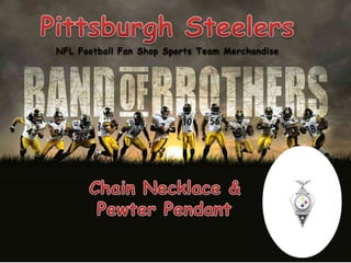 NFL Football Fan Shop Sports Team Merchandise
 