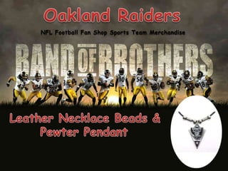 NFL Football Fan Shop Sports Team Merchandise
 
