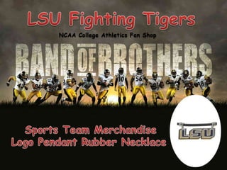 NCAA College Athletics Fan Shop
 