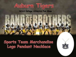 NCAA College Athletics Fan Shop
 