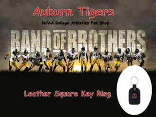 NCAA College Athletics Fan Shop
 
