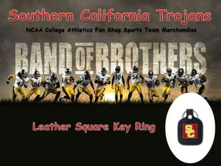 NCAA College Athletics Fan Shop Sports Team Merchandise
 