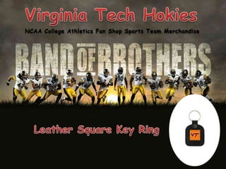 NCAA College Athletics Fan Shop Sports Team Merchandise
 