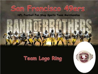 NFL Football Fan Shop Sports Team Merchandise
 