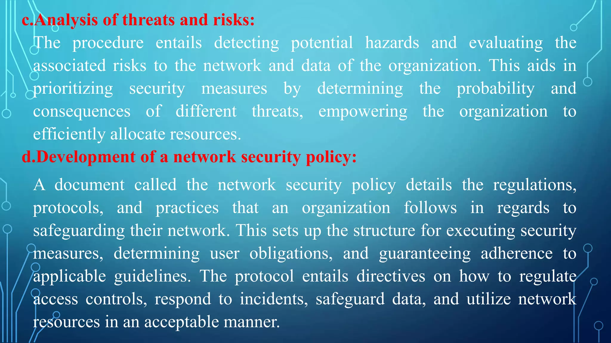 Presentation1 A.pptx