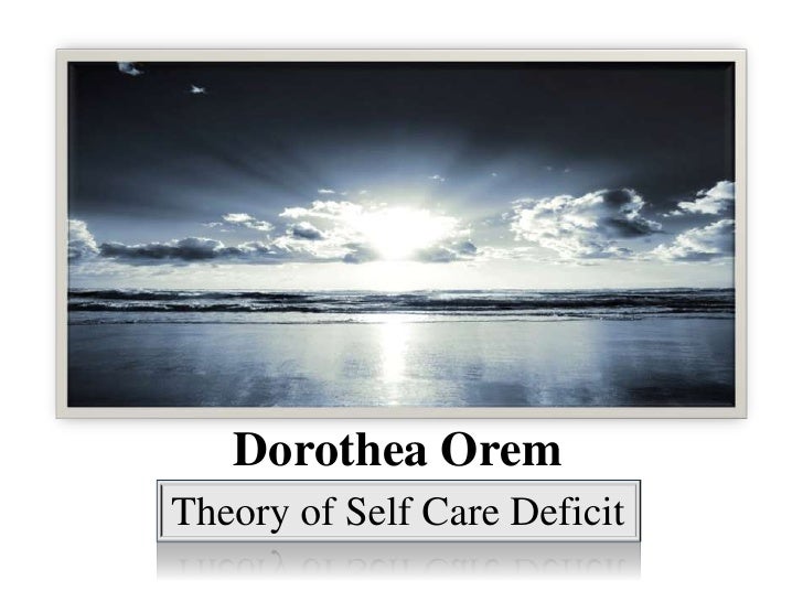 contrast of roy and orems nursing theory nursing essay compare and contrast and two sociological theories this essay will compare and contrast and contrast two leading sociological nursing theory is the basis of . contrast of roy and orems nursing theory nursing essay compare and contrast and two sociological theories this essay will compare and contrast and contrast two leading sociological nursing theory is the basis of .