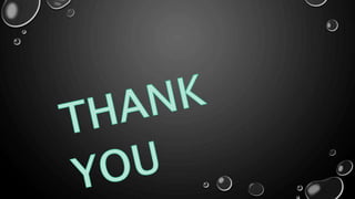 Presentation 1 about and at