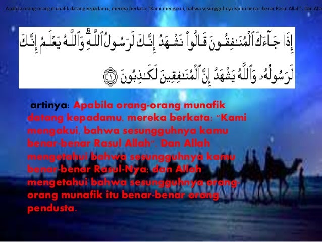 AKHLAK TERHADAP DIRI SENDIRI PDF DOWNLOAD AKHLAK TERHADAP DIRI SENDIRI PDF DOWNLOAD