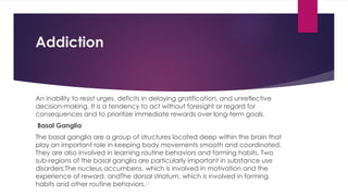 Comprehensive Overview of Substance Use Disorders: Diagnosis ...