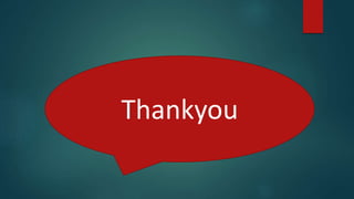 Thankyou
 