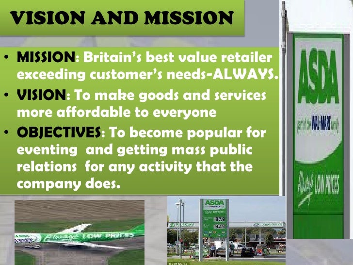 Presentation1 asda