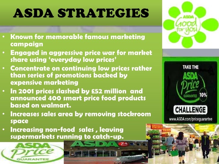 Presentation1 asda