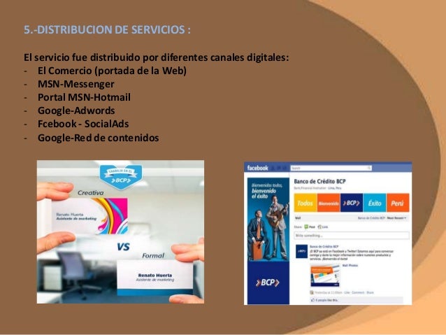 google adwords chat messenger google adwords chat messenger