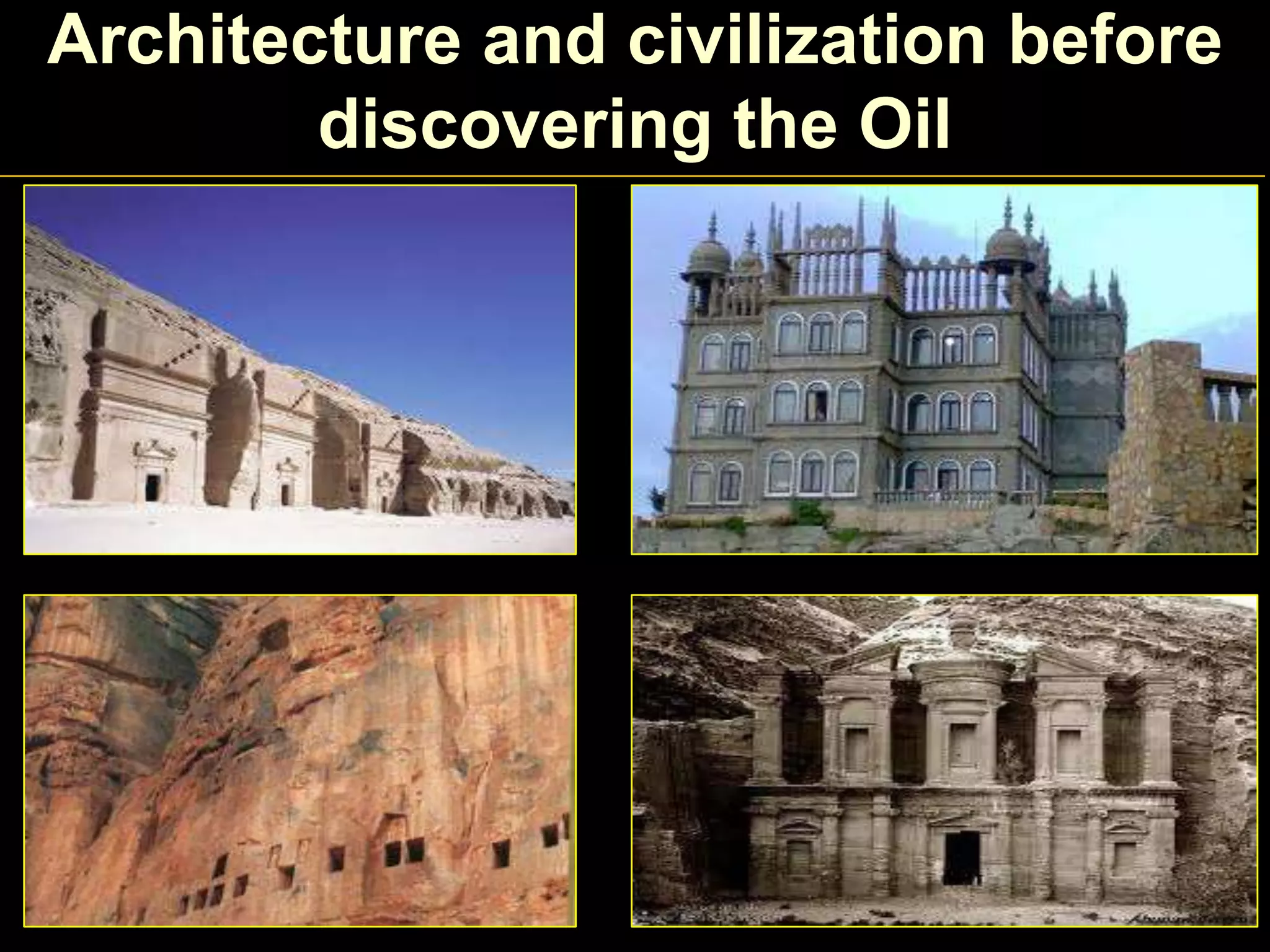The definition of culture and civilization Culture  can only be found in humans; only humans pass down knowledge from generation to generation