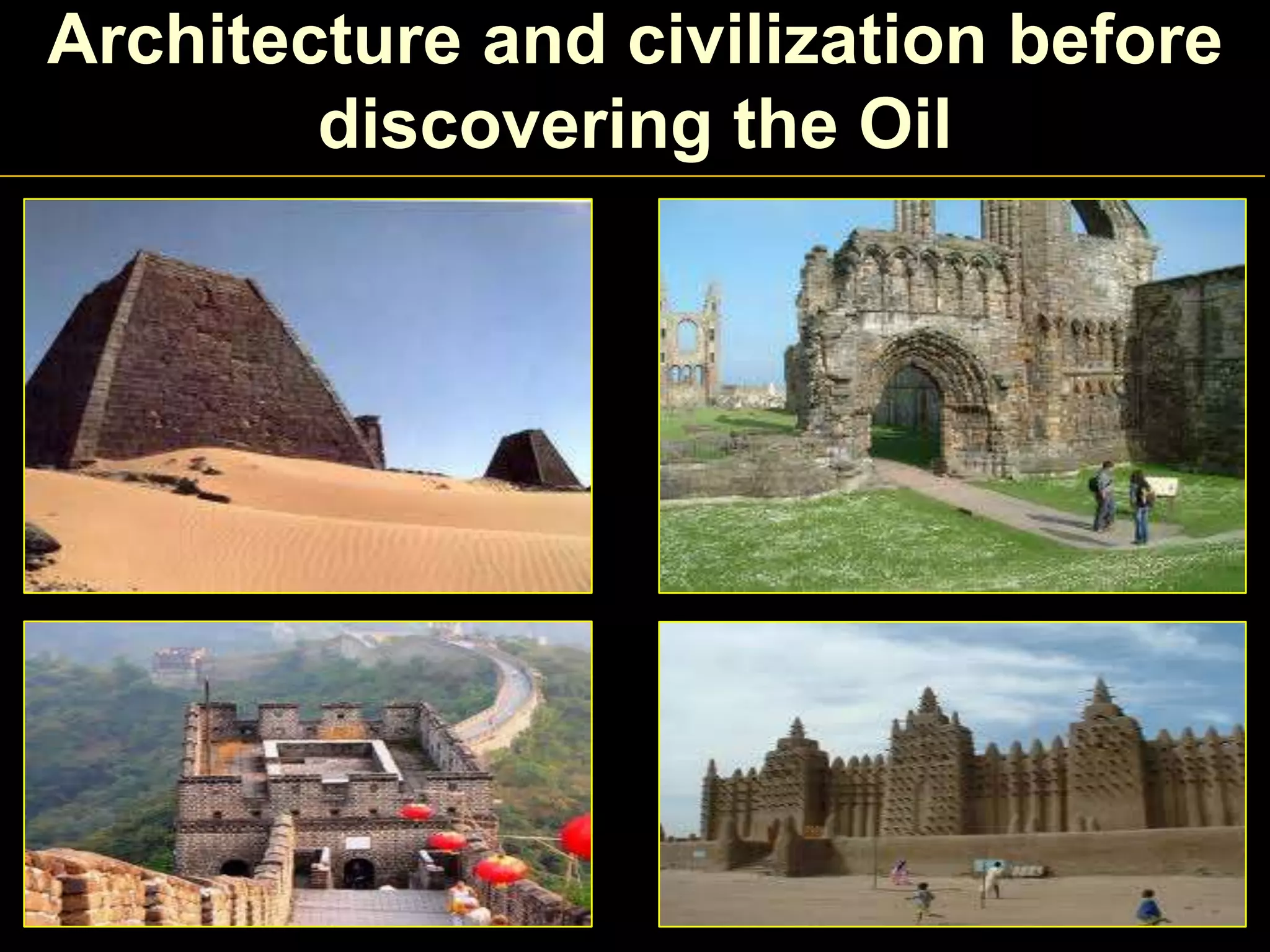 Civilization is the result of culturethat engorge people for invention.بيبيببببيبببيبيبسييسيسيسييسنمسميبةوروزو{ؤءر