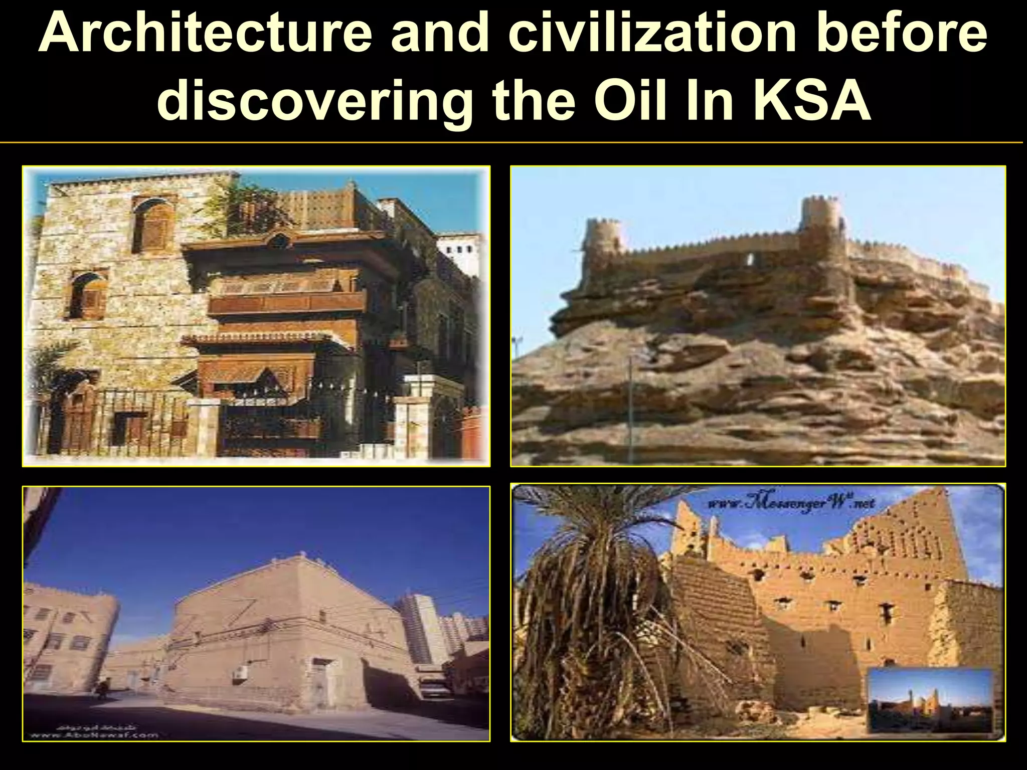 Factors that affecting the creation and evolution of cultureGeographical location