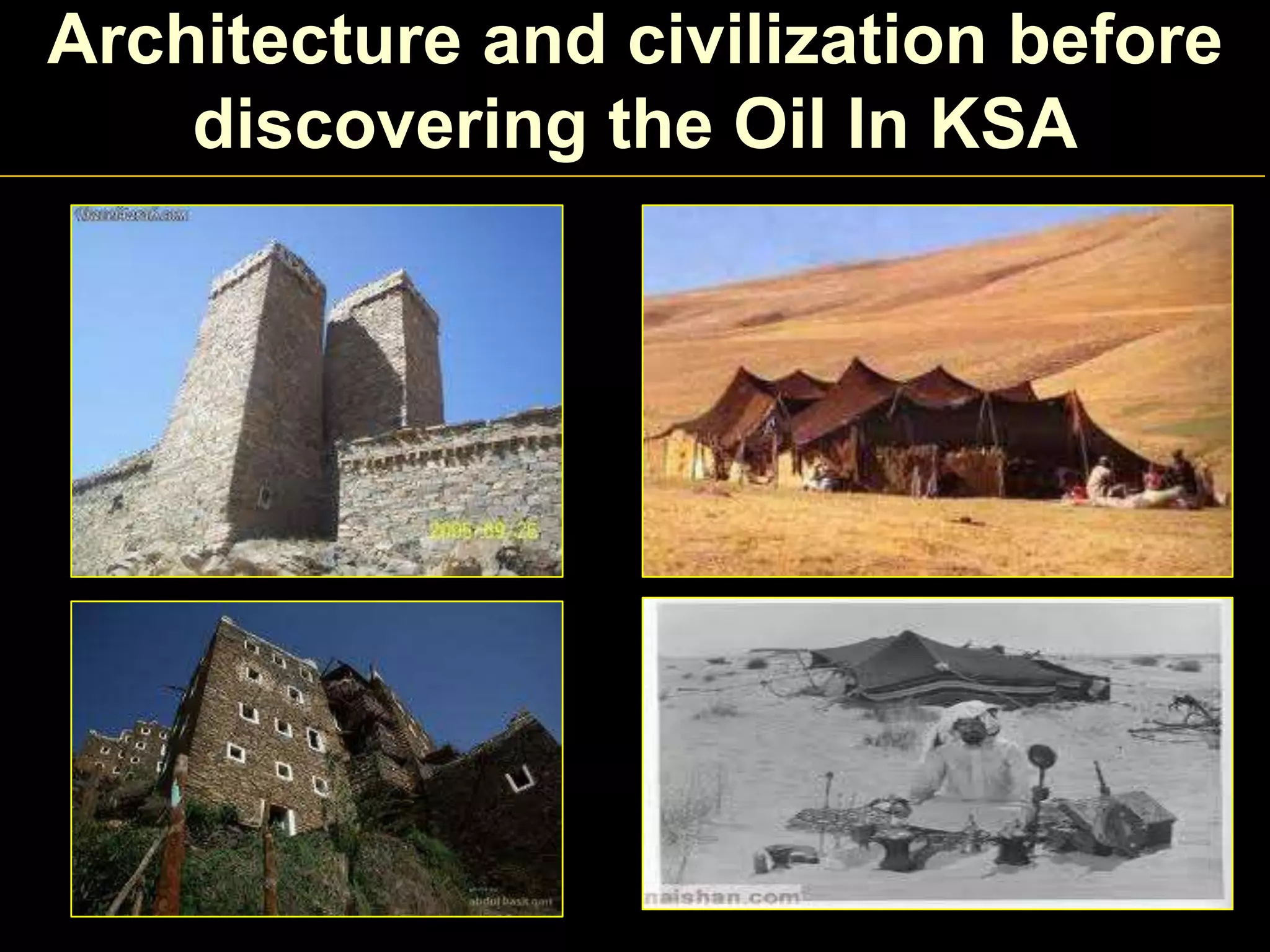 The natural environmentبيبيببببيبببيبيبسييسيسيسييسنمسميبةوروزو{ؤءرClimate