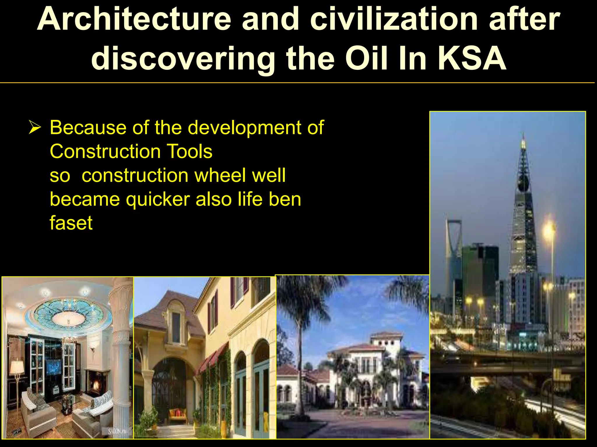 PopulationElements of cultureCommunication methods and language 