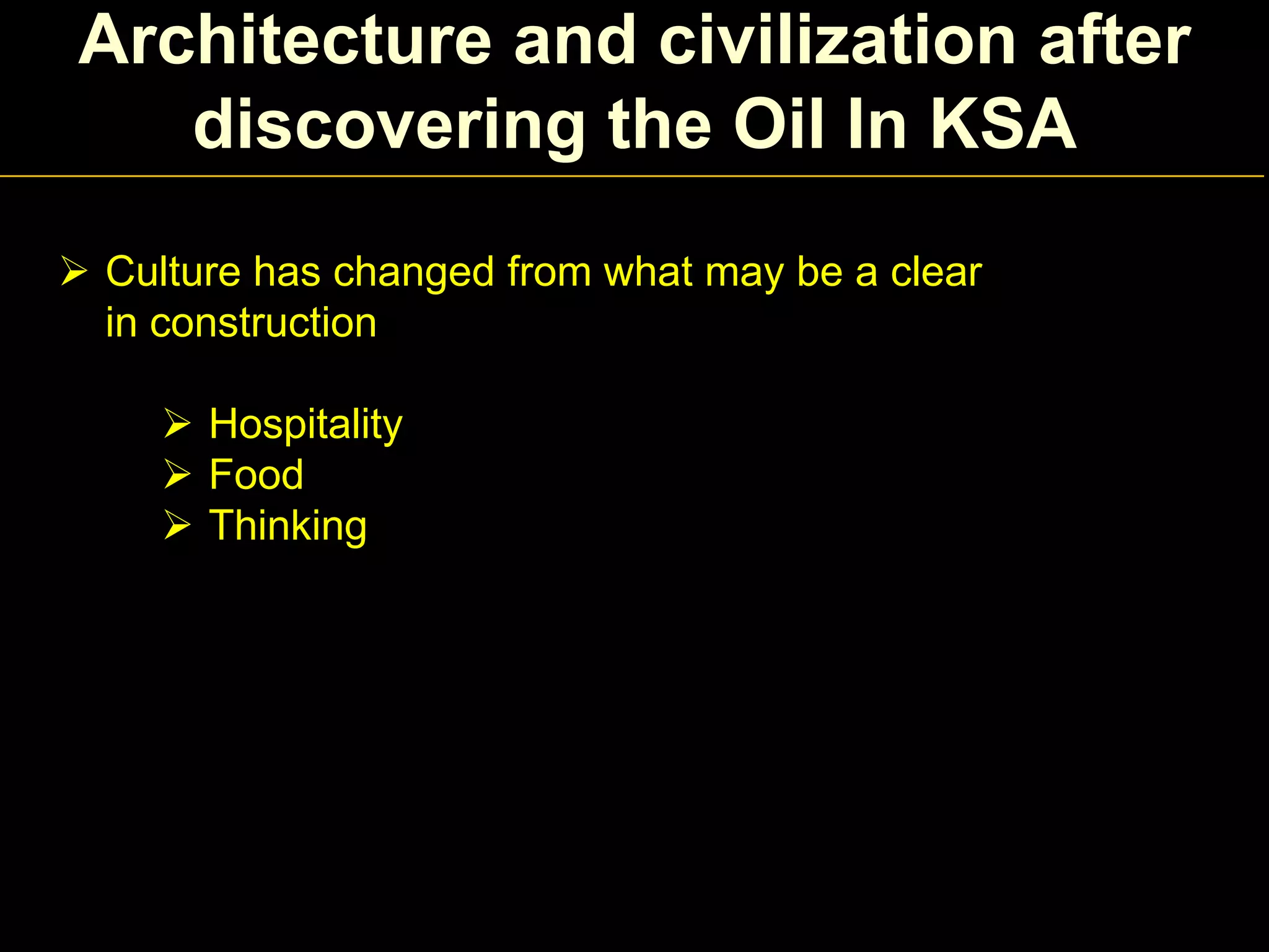 Religion and beliefs