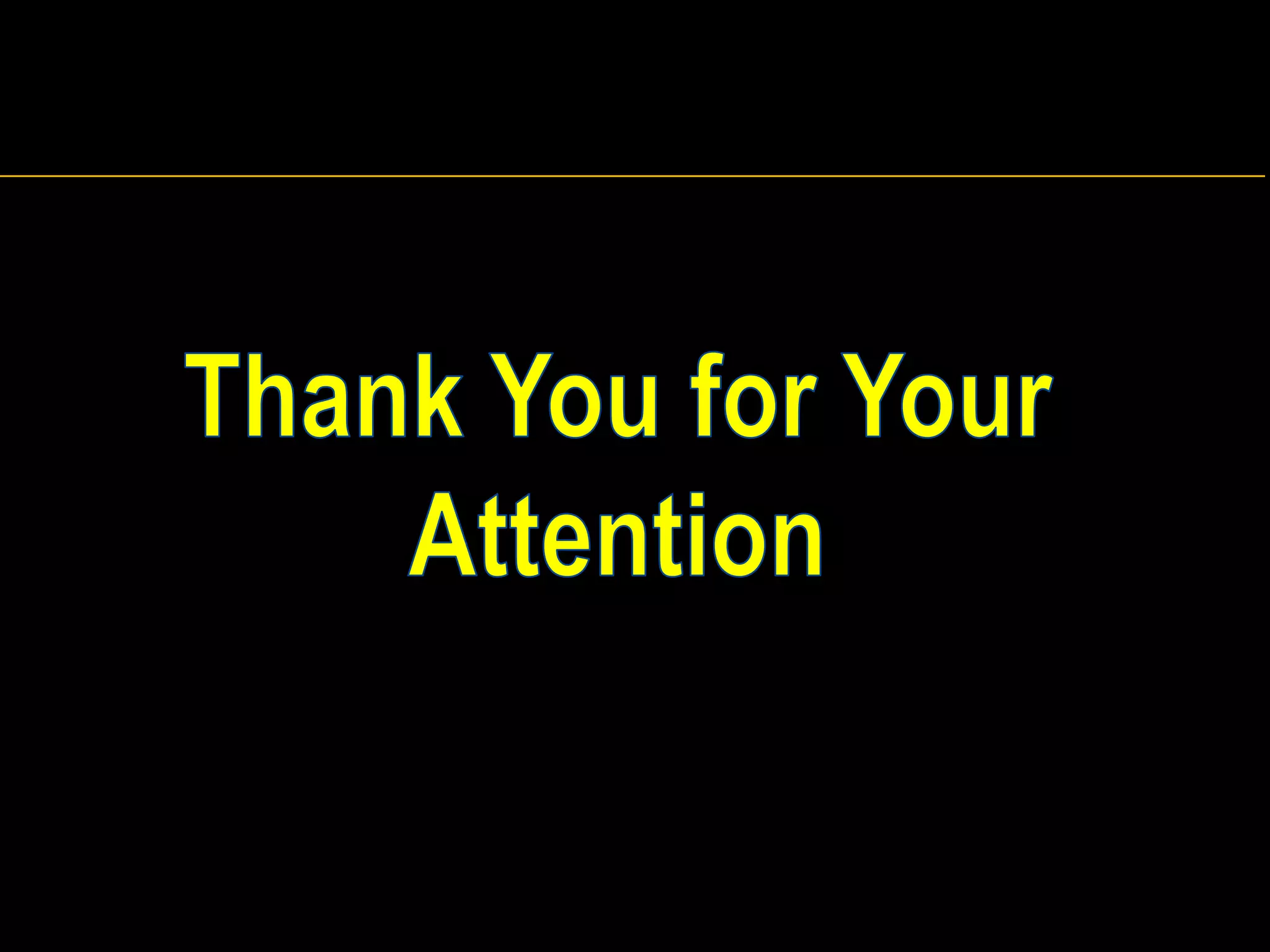 Customs and traditions