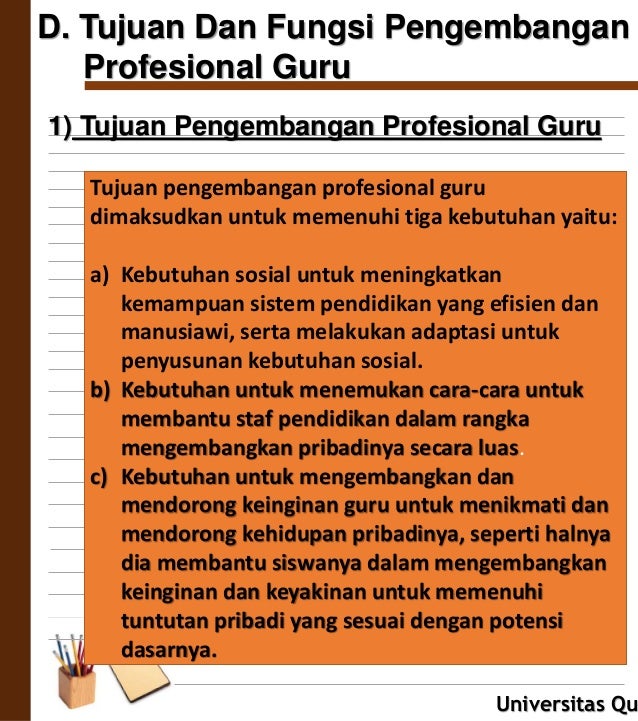 Cara merpercantik presentasi dengan powerpoint ( contoh Cara merpercantik presentasi dengan powerpoint ( contoh