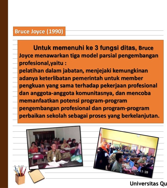 Cara merpercantik presentasi dengan powerpoint ( contoh 