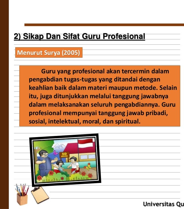 Contoh Power Point Presentasi Pkl Slideshare Net 