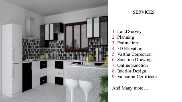 Rk Builders And Developers