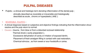 Presentation1 [autosaved] | PPTX