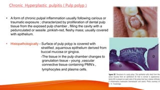 Presentation1 [autosaved] | PPTX