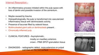Presentation1 [autosaved] | PPTX
