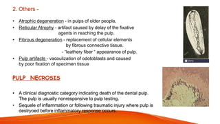 Presentation1 [autosaved] | PPTX