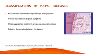 Presentation1 [autosaved] | PPTX