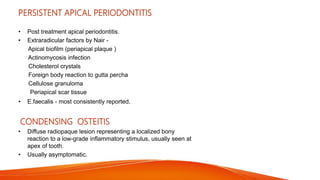 Presentation1 [autosaved] | PPTX