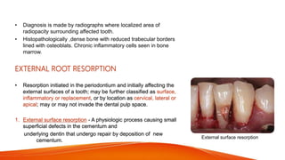 Presentation1 [autosaved] | PPTX