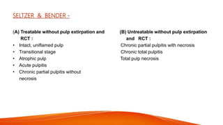Presentation1 [autosaved] | PPTX