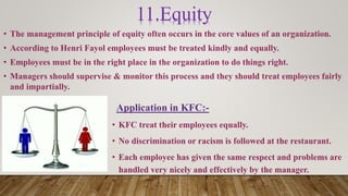 11.Equity
 