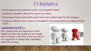 13.Initiative
 