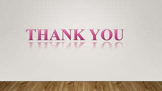 Management principal used in KFC ppt