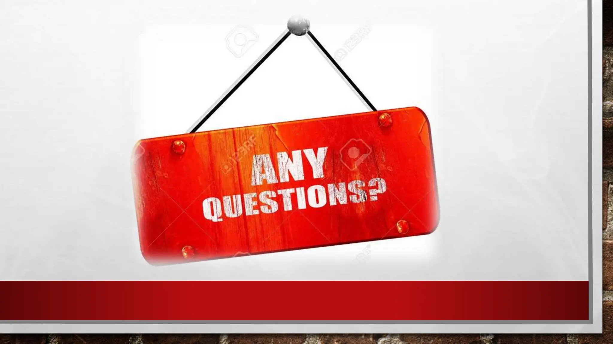 Classroom management in communication and technology