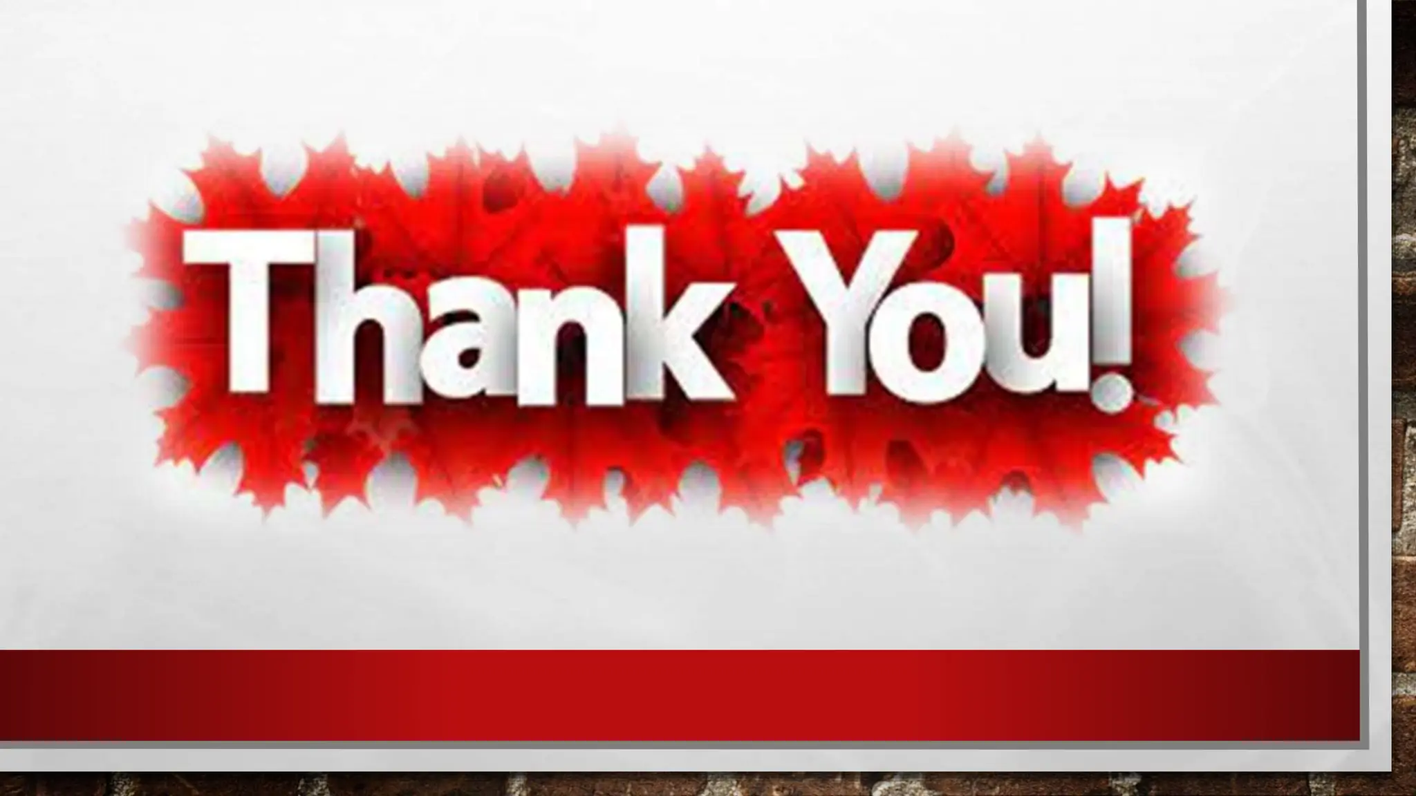 Classroom management in communication and technology