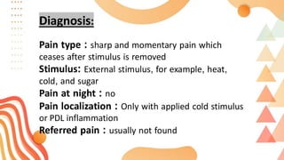 Presentation1 [Autosaved].pdf diagnosiss | PDF